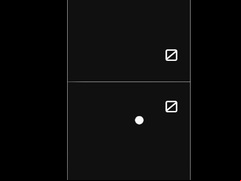 Juego Black And White Ping Pong