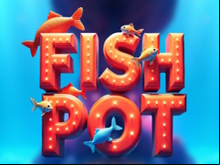 Juego Fish Pot