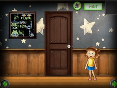 Juego Amgel Kids Room Escape 298