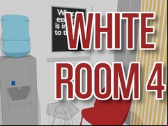 Juego The White Room 4