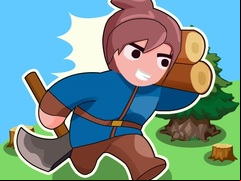 Juego Sandbox Island War