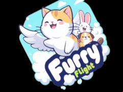 Juego Furry Flight
