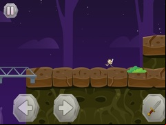 Juego Dragon Clash Adventure