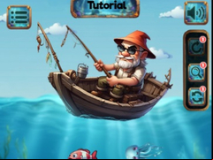 Juego Water World Match