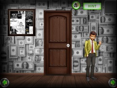 Juego Amgel Easy Room Escape 275