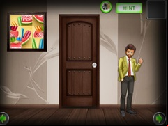 Juego Amgel Easy Room Escape 276