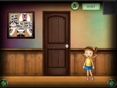 Juego Amgel Kids Room Escape 301
