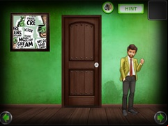 Juego Amgel Easy Room Escape 277