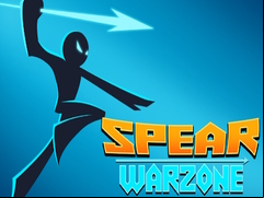 Juego Spear Warzone