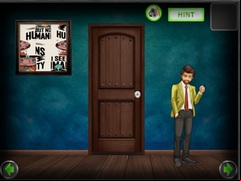 Juego Amgel Easy Room Escape 278