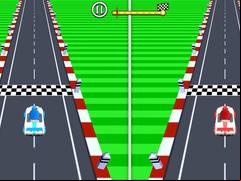 Juego Stickman Battle 1-4 Players