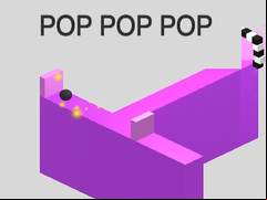 Juego Pop Pop Pop