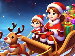 Juego Screw Out Master  Story Puzzle