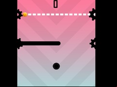 Juego Dark Legends