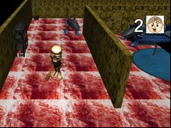 Juego Tung Tung Tung Sahur 2