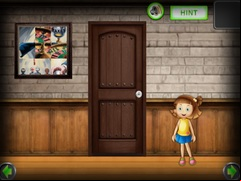 Juego Amgel Kids Room Escape 305