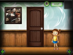 Juego Amgel Kids Room Escape 306