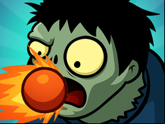 Juego Garden Guardians