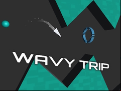 Juego WavyTrip