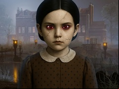 Juego Clap Clap Nightmare