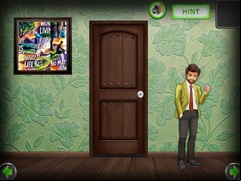 Juego Amgel Easy Room Escape 282