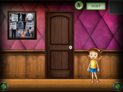 Juego Amgel Kids Room Escape 307