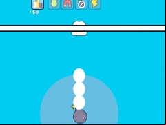 Juego Italian Brainrot Game