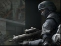 Juego Golden Headshot