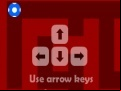 Juego Layer Maze. Part 2: Locked Ways 