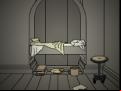 Juego Submachine 5: the root 