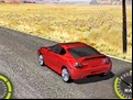 Juego Test drive Hyundai
