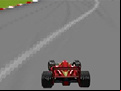 Juego Ho-Pin Tung Racer