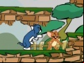 Juego Jerry Steal Cheese