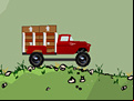Juego Big Truck Adventures 2