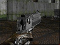 Juego Super Sergeant Shooter 2 Level Pack