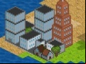 Juego Infectonator: world dominator