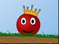 Juego Red Ball 2