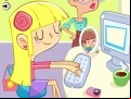 Juego Office Slacking 10