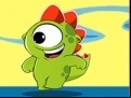Juego Kizi Trek