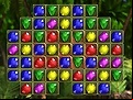 Juego Ancient Jewels