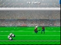 Juego Goalkeeper Spain