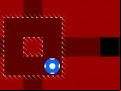 Juego Layer Maze. Part 3: Cheat the time 