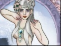 Juego Mermaid Mix And Match