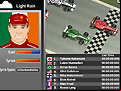 Juego Grand Prix Tycoon