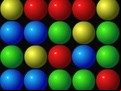 Juego Magic Marbles 2