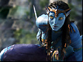 Juego Avatar Dress Up