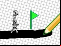 Juego Draw Play