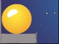 Juego Catch The Star 2