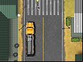 Juego American truck 