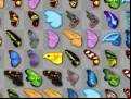 Juego Butterfly kyodai
